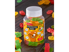 �������� �������������� �����1.JPG