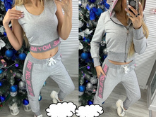 1310� 42,44,46,48,50.jpg