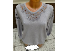 925� 52-54 � 56-58 ������.jpg
