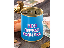 ������� ������ ������� �������� 1.jpg