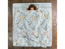 ��� ����� ������ � ���������� �������. ����� -25%!