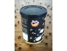 ���� ��� ������ ���� 160 �