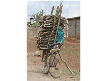 Screenshot 20210117 061740.jpg