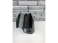 870� 30 �� 25 �� ��� ���� 7.jpg