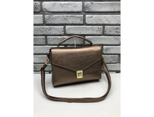 980� 25 �� 18 �� ��� ����.jpg