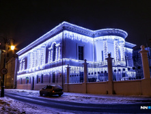 2b41e185af98cf40a6aa974770c91176637ad308 727.jpg