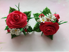 200 ��� 1 �� ��������� �� ���������