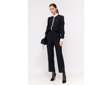 F31497 �����,�.46,48,41$,����� ���� 26$
