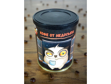 ���� �� ���������