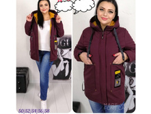 2080� 50,52,54,56,58 4.jpg