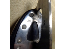 ������ �-8.jpg