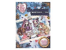 ��������� ��������. ����� Ever After. 9785447131876. 95 ���