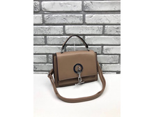 980� 23 �� 16 �� ��� ����.jpg