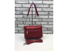 2190� 25 �� 17 �� ���.���� 5.jpg