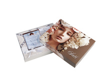 ���������� ��������