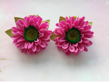 100 ��� 1 ��.��������� �� ���������