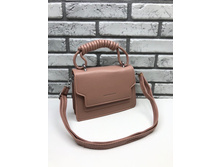 870� 21 �� 15 �� ��� ����.jpg