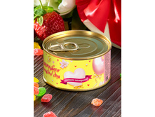 �������� ����������� �������� ��� ���� 95 �