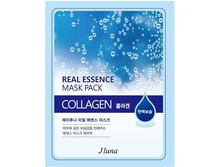 JLUNA �������� ����� ��� ���� � ���������� ��������� 20��