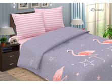 ��� "Pastel" , ������, 100% ������, "��������"