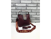 980� 23 �� 21 �� ��� ���� 4.jpg