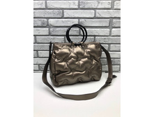 2300� 30 �� 28 �� ��� ���� 4.jpg
