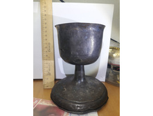 ����������� viber 2021-01-15 20-26-12.jpg