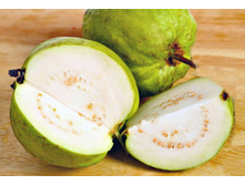 ����� ����� 860 �/��+%.jpeg