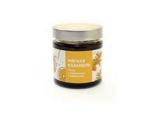 �������� � ���������� � ��������� Premium citrus ��� ������� 200 �� 190�.jpg ����� ���� 125 ���