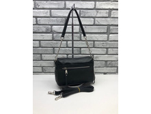 2190� 25 �� 17 �� ���.���� 2.jpg