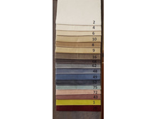 ������ ������� B20033-00