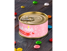 ���������� ����� ��� ���3.JPG