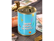 ������� � ���� ��������2.jpg