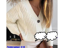 650� 42-48 ������ 1.jpg