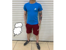 ������ 540 � 48-50-52-54-56 ��������� �� ������ 2.jpg