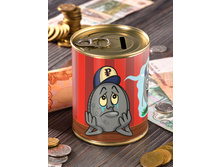 ������� ��� ������� ����� ���4.JPG