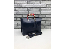 2300� 31 �� 23 �� ��� ���� 1.jpg