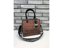 980� 23 �� 21 �� ��� ���� 6.jpg