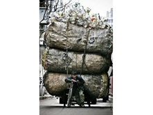 Screenshot 20210117 061706.jpg