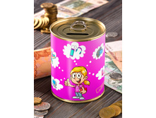 ������� ������ ������� �������2.jpg