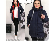 2080� 50,52,54,56,58 6.jpg