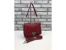 2190� 24 �� 17 �� ���. ���� 4.jpg