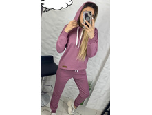 1145� 42,44,46,48,50 5.jpg