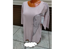 925� 52-54 � 56-58 ������ 6.jpg