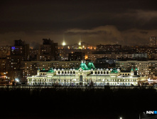 9057bf91883970827ecd725b5f35aa5f65d20bcb 727.jpg