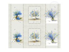 ������� ����� ������� 150 ��