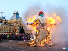 4d016e0682549fb88ddc4ed3f7f6b71b6b8fec7b 727.jpg