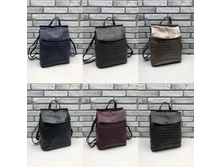 870� 30 �� 25 �� ��� ���� 8.jpg