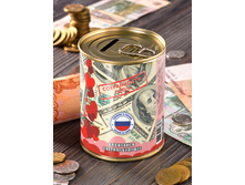 ������� ����� ������3.jpg