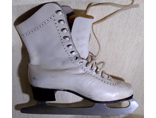 ������ �-5.jpg